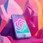 ۴ حقیقت مهم درباره محدودیتها و خطرات ChatGPT