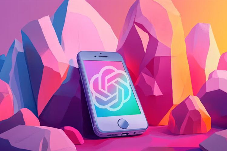 ۴ حقیقت مهم درباره محدودیتها و خطرات ChatGPT