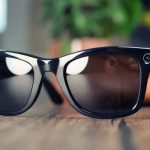 ۹ ویژگی جدید عینک ریبن متا؛ از ویدیوهای خلاقانه تا هوش مصنوعی پیشرفته