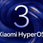 HyperOS 3 برای سری شیائومی 13 منتشر شد؛ تجربهای نو با اندروید 16