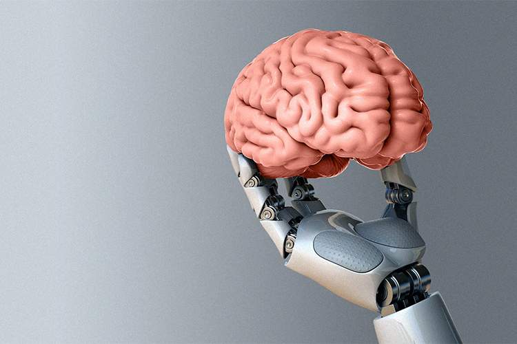 آیا هوش مصنوعی آینده روزنامهنگاری را تغییر میدهد؟