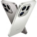 ارتقای شگفتانگیز اوپو Find X9s با دوربین 200 مگاپیکسل