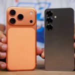 افزایش قیمت و زنگ خطر برای اپل و سامسونگ؛ چرا وقت خداحافظی با پرچمداران گران رسیده است