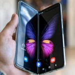 اولین گوشی تاشوی اپل در راه است؛ قیمت نجومی، طراحی متفاوت و زمان رونمایی احتمالی