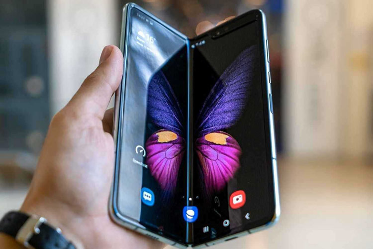 اولین گوشی تاشوی اپل در راه است؛ قیمت نجومی، طراحی متفاوت و زمان رونمایی احتمالی