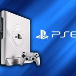 بحران کمبود رم، عرضه پلیاستیشن ۶ را به تعویق انداخت