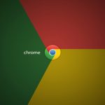 حالت مطالعه جدید گوگل کروم اندروید؛ خداحافظی با تبلیغات مزاحم