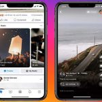 ریلز اینستاگرام چگونه به ماشین ۵۰ میلیارد دلاری درآمد متا تبدیل شد