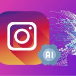 مدیر اینستاگرام: هوش مصنوعی آینده رسانههای اجتماعی را تغییر خواهد داد