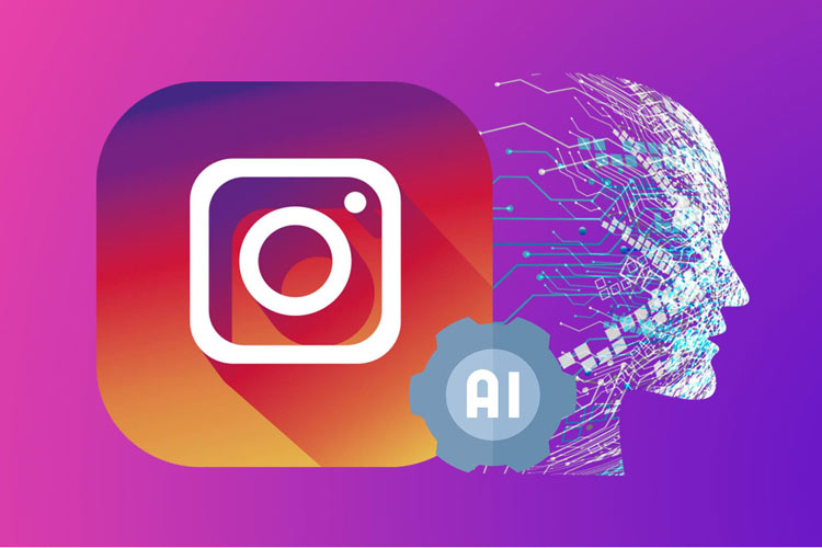 مدیر اینستاگرام: هوش مصنوعی آینده رسانههای اجتماعی را تغییر خواهد داد