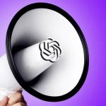 نخستین دستگاه OpenAI با تمرکز بر تعامل صوتی در راه است