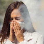 هشدار علمی درباره آلودگی هوا؛ رشد مغز نوجوانان در معرض خطر