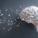 هوش مصنوعی در سال ۲۰۲۶؛ آزمون نهایی برای اثبات ارزش واقعی در کسبوکارها