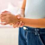 هوش مصنوعی دو زیرنوع جدید اماس را شناسایی کرد؛ گامی مهم در درمان فردمحور