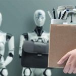 هوش مصنوعی و موج اخراجها در سال ۲۰۲۶؛ آیا بازار کار وارد عصر جدیدی میشود؟