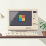 ویندوز ۱۱؛ ناکامی مایکروسافت و نارضایتی گسترده کاربران