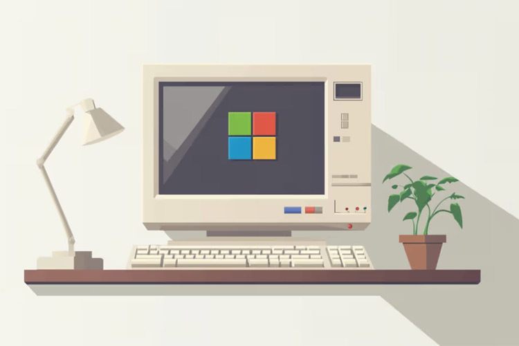 ویندوز ۱۱؛ ناکامی مایکروسافت و نارضایتی گسترده کاربران