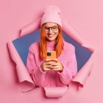 پنج اپلیکیشن پرمصرف باتری گوشیهای هوشمند