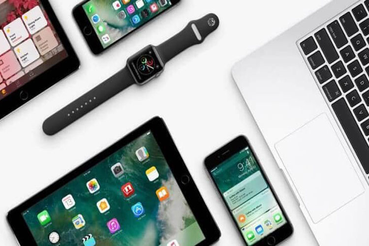 چرا قیمت گوشی و لپتاپ در سال ۲۰۲۶ افزایش مییابد؟ نقش رم و هوش مصنوعی