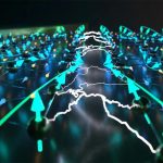 کشف وضعیت مغناطیسی جدید، راهی به سوی حافظههای سریعتر و فشردهتر