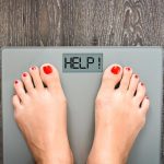 ۹ خوراکی کمکالری که بدون اضافهوزن، احساس سیری ایجاد میکنند