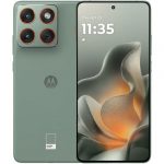 Moto X70 Air Pro؛ گوشی فوق بارک با دوربین سهگانه و رقیب آیفون ایر