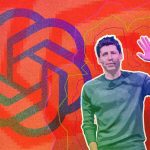 OpenAI روی صدا شرطبندی میکند؛ آیندهای بدون صفحهنمایش در راه است