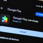 آپدیت جدید Google Play services؛ تمرکز ویژه بر امنیت، حریم خصوصی و راهاندازی دستگاه