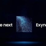 آیا سامسونگ مشکل داغ شدن پردازندههای اسنپدراگون را حل میکند؟