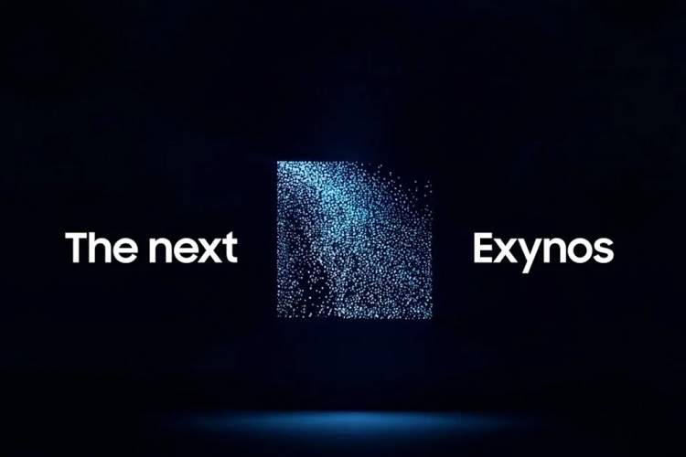 آیا سامسونگ مشکل داغ شدن پردازندههای اسنپدراگون را حل میکند؟