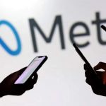 آیا پلتفرمها عمداً کودکان را معتاد میکنند؟ آغاز دادگاه تاریخی علیه Meta و یوتیوب