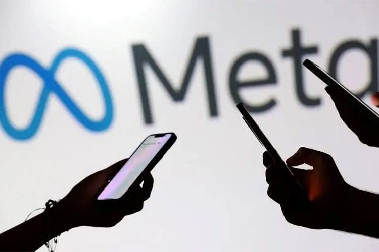 آیا پلتفرمها عمداً کودکان را معتاد میکنند؟ آغاز دادگاه تاریخی علیه Meta و یوتیوب