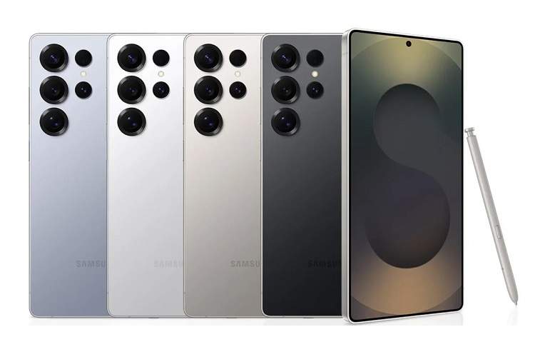 آیا Galaxy S26 Ultra ارزش خرید دارد؟ وقتی Qi2 و باتری ارتقا نیافتهاند