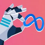 آیا Meta AI با مدل Avocado رقیب جدی ChatGPT و Gemini میشود؟