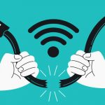 اتصال به اینترنت تبدیل به توعی شکنجه شده!