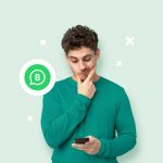 اتهام تازه علیه واتساپ؛ دسترسی متا به پیامهای رمزگذاریشده