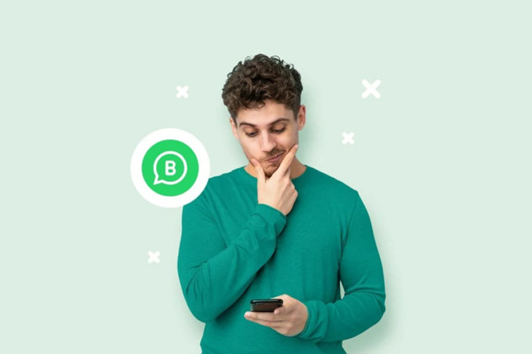 اتهام تازه علیه واتساپ؛ دسترسی متا به پیامهای رمزگذاریشده