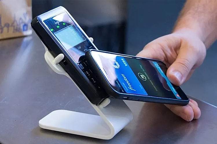 ارتباطات و اینترنت به وضعیت عادی بازمیگردد؟