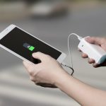 اشتباهات رایج در شارژ گوشی که عمر باتری را کاهش میدهد