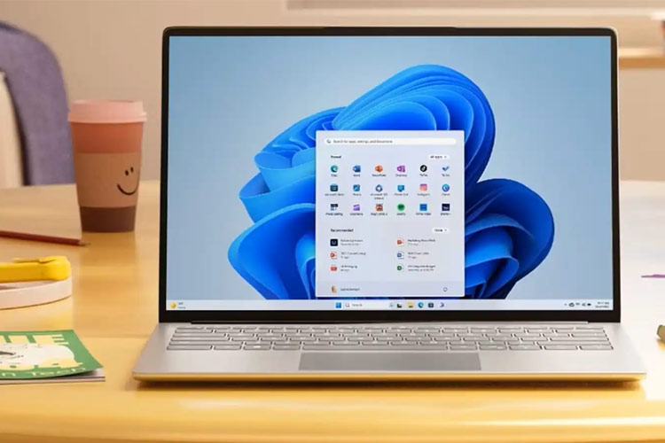 افزایش حریم خصوصی در ویندوز ۱۱؛ تنظیماتی که باید همین امروز تغییر دهید