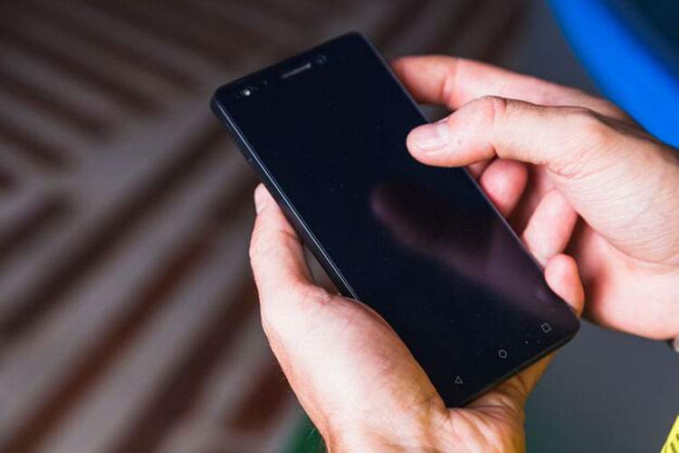 «افزایش قیمت اینترنت» روی میز کمیسیون صنایع