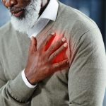 انقلاب در تشخیص قلب: گوشی هوشمند با هوش مصنوعی دقت را دو برابر کرد!