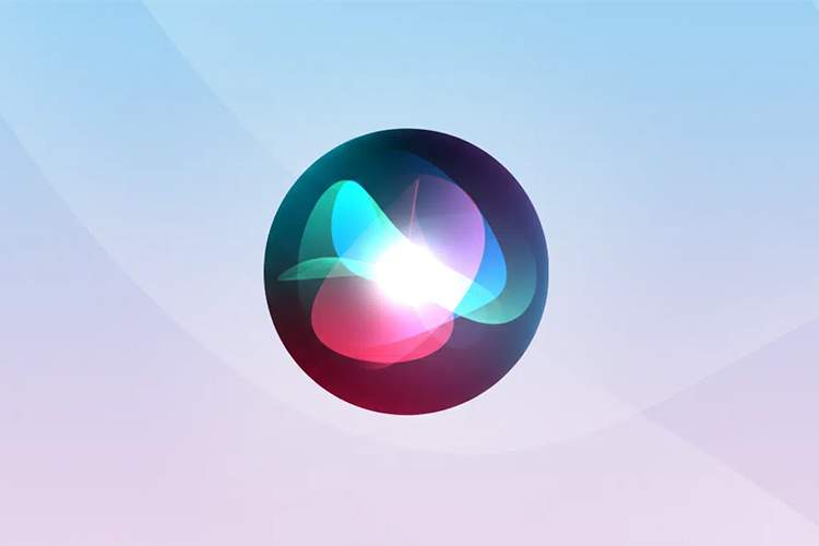 اپل باز هم عرضه نسخه جدید Siri را به تعویق انداخت؛ انتشار مرحلهای قابلیتهای هوش مصنوعی