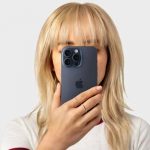 اپل حریم خصوصی را متحول کرد: موقعیتیابی محدودشده