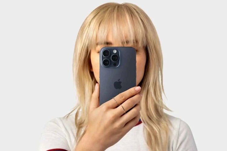 اپل حریم خصوصی را متحول کرد: موقعیتیابی محدودشده