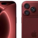 اپل رکورد عمر باتری را با آیفون ۱۸ پرو مکس ارتقا میدهد