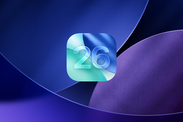 اپل iOS را بهبود میبخشد: اشتراکگذاری با کد، یادآوریهای هوشمند و آپدیت برنامهها