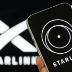 ایلان ماسک شایعه ساخت گوشی استارلینک را تکذیب کرد