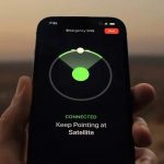 ایلان ماسک و دستگاه مرموز استارلینک؛ آیندهای فراتر از گوشیهای هوشمند