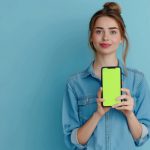 این تنظیم مخفی صدای گوشی اندروید را محدود میکند